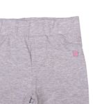 Calza-Bebe-Niña-Gris-claro-