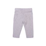 Calza-Bebe-Niña-Gris-claro-