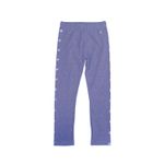 Calza-Niña-Gris-claro-