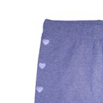 Calza-Niña-Gris-claro-