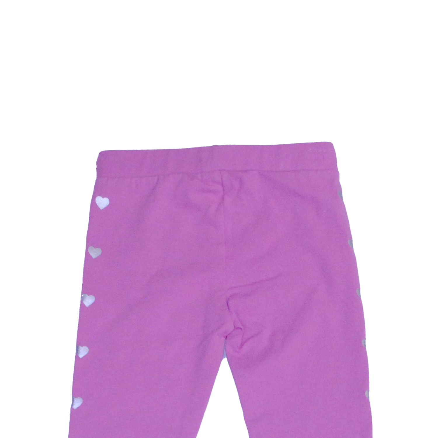 calza-ni-a-rosado-pillin-tienda-online