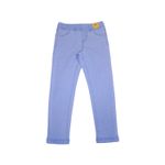 Jeans-Niña-Celeste-