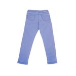 Jeans-Niña-Celeste-