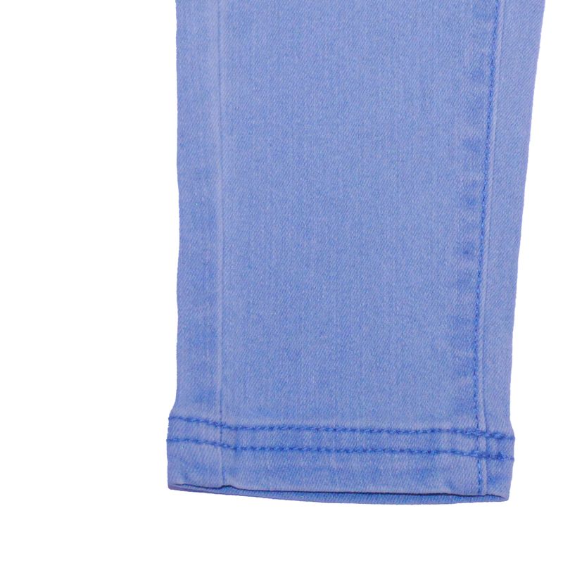 Jeans-Niña-Celeste-
