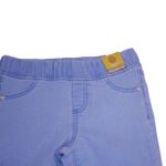 Jeans-Niña-Celeste-