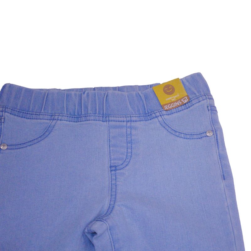 Jeans-Niña-Celeste-