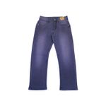 Jeans-Niño-Gris-
