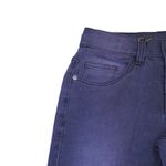 Jeans-Niño-Gris-