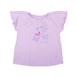 Polera-Niña-Lavanda-