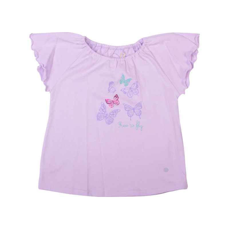 Polera-Niña-Lavanda-