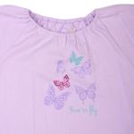 Polera-Niña-Lavanda-
