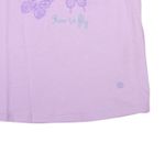 Polera-Niña-Lavanda-