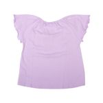 Polera-Niña-Lavanda-