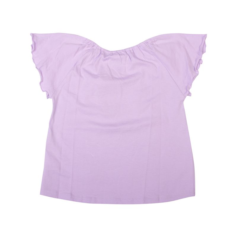 Polera-Niña-Lavanda-