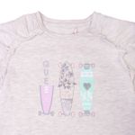 Polera-Niña-Gris-claro-