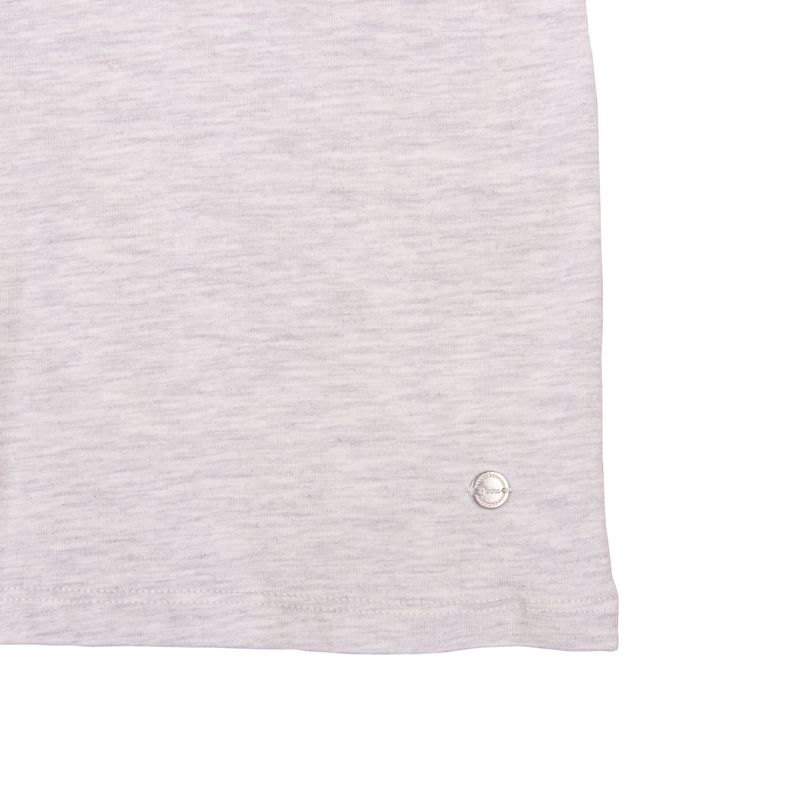 Polera-Niña-Gris-claro-
