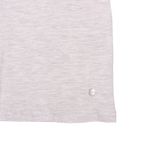 Polera-Niña-Gris-claro-