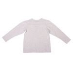 Polera-Niña-Gris-claro-