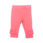 Calza-Bebe-Niña-Sandia-
