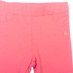 Calza-Bebe-Niña-Sandia-