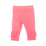 Calza-Bebe-Niña-Sandia-