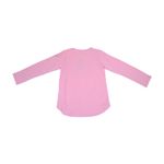 Polera-Niña-Rosado-