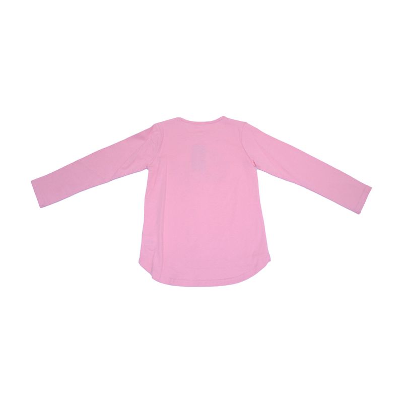 Polera-Niña-Rosado-