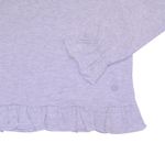 Polera-Niña-Gris-claro-