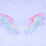 Polera-Niña-Gris-claro-