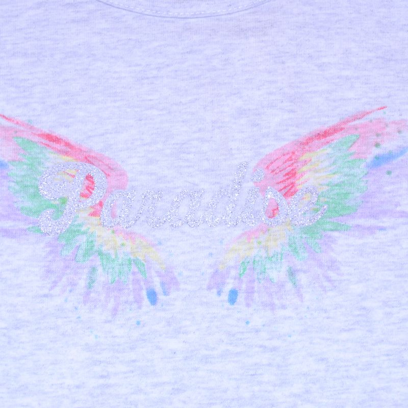 Polera-Niña-Gris-claro-