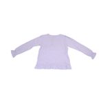 Polera-Niña-Gris-claro-