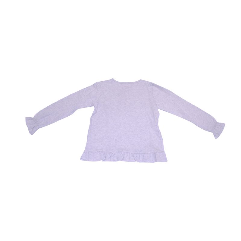 Polera-Niña-Gris-claro-