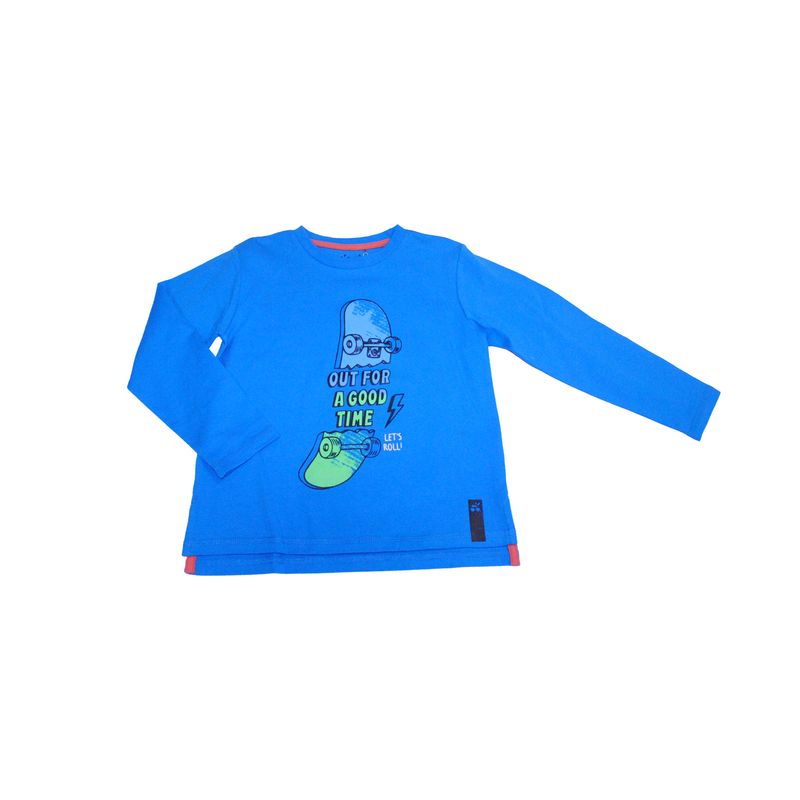 Polera-Niño-Azul-