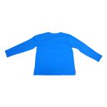 Polera-Niño-Azul-