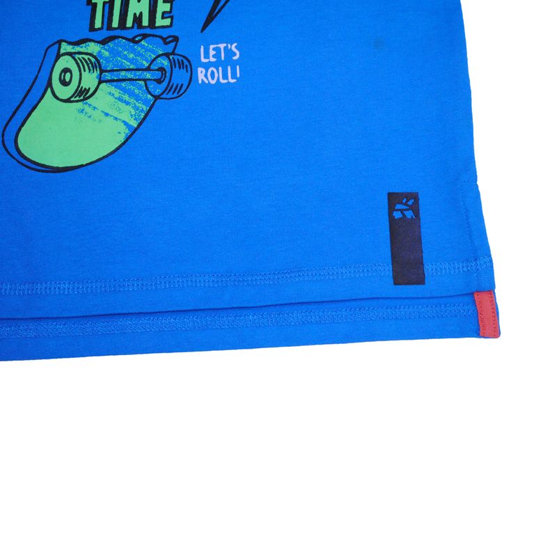 Polera-Niño-Azul-