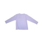 Polera-Niño-Gris-