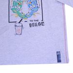 Polera-Niño-Gris-