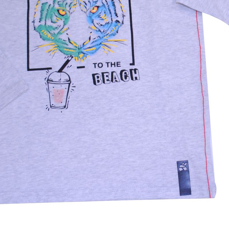 Polera-Niño-Gris-