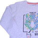 Polera-Niño-Gris-