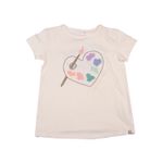 Polera-Niña-Blanco-