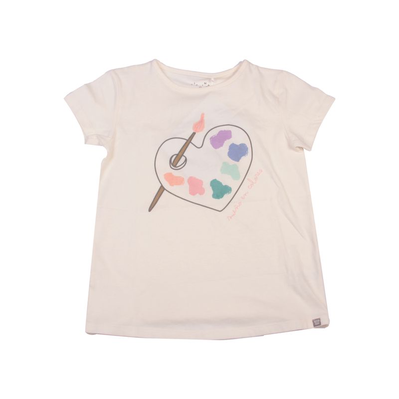 Polera-Niña-Blanco-