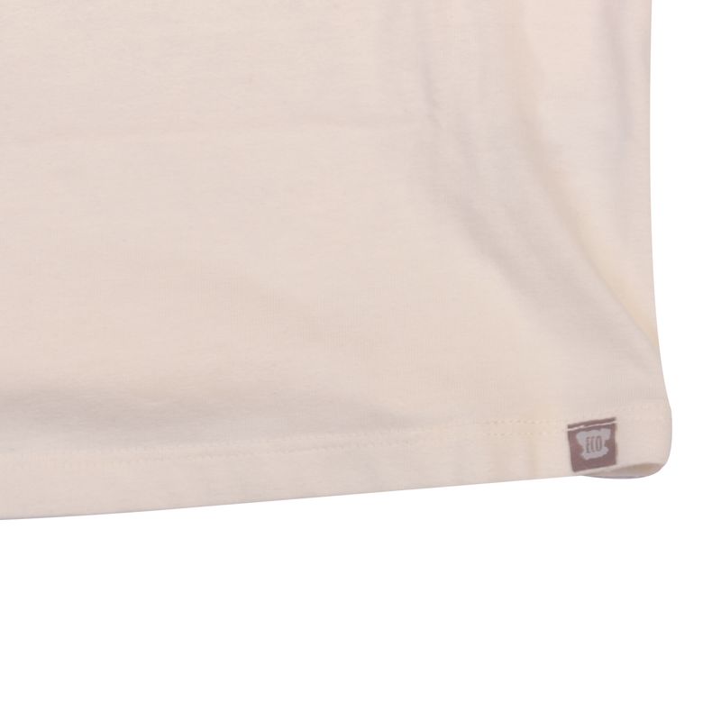 Polera-Niña-Blanco-
