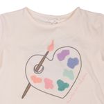 Polera-Niña-Blanco-