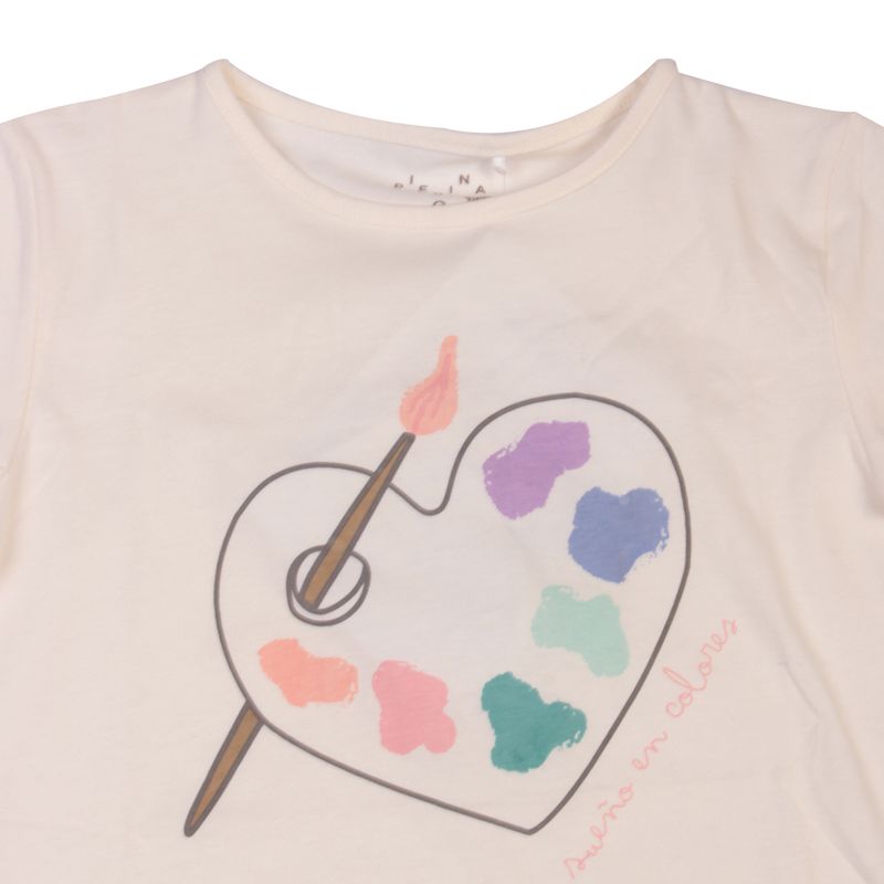 Polera-Niña-Blanco-