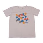 Polera-Niño-Gris-