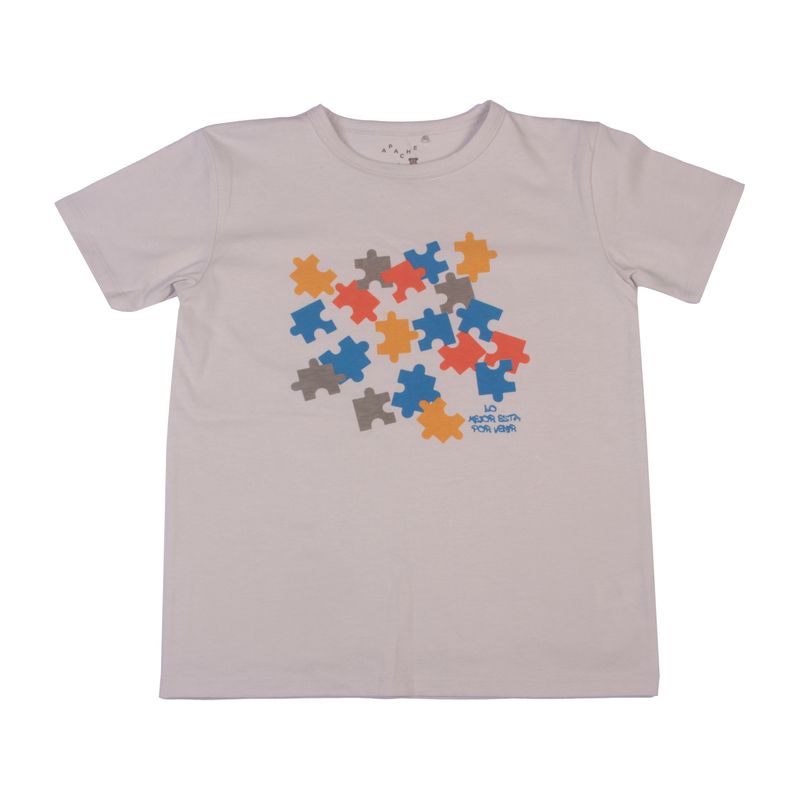 Polera-Niño-Gris-