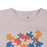 Polera-Niño-Gris-