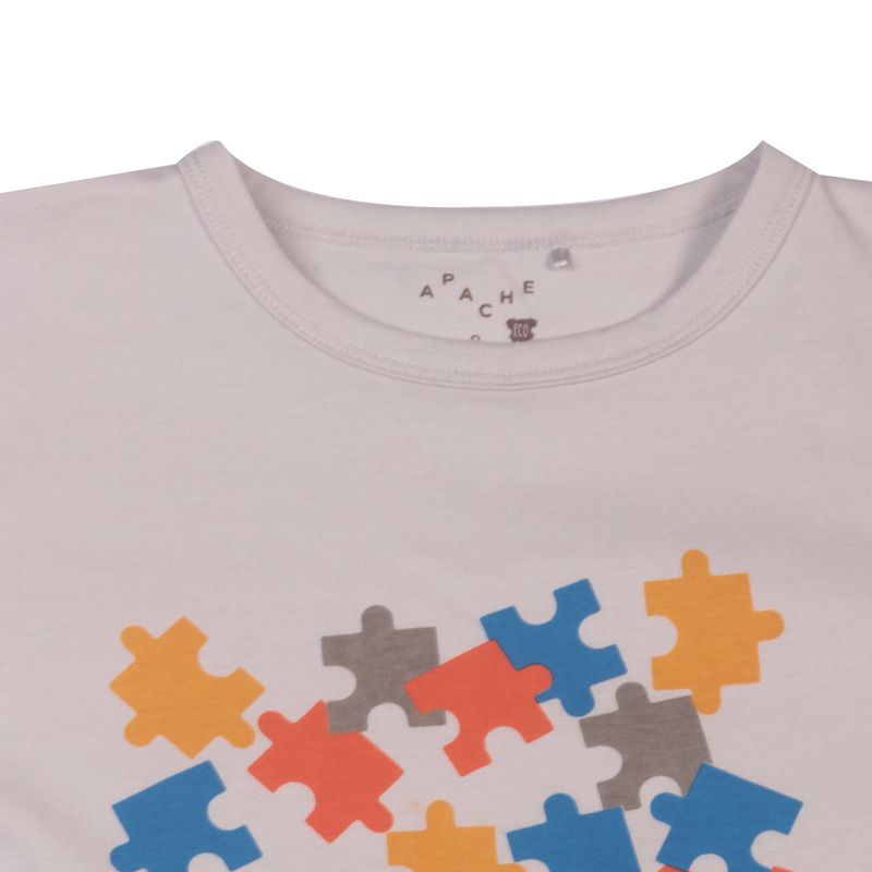 Polera-Niño-Gris-