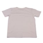 Polera-Niño-Gris-