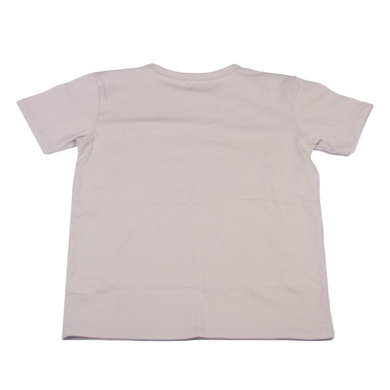 Polera-Niño-Gris-